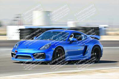 media/Mar-01-2025-Turn8 Trackdays (Sat) [[3bac13d0ad]]/Inter 3/Session 3 (Turns 10 and 11 Outside)/